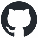 github-mark