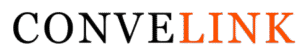 convelink logo main