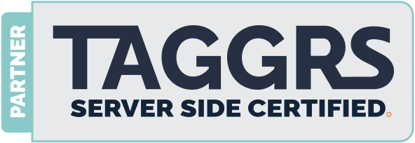 taggrs_normal_partner-2