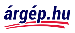 argep_logo