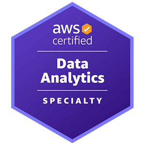 aws-certifikace