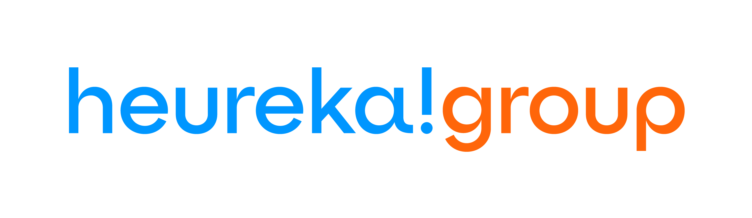 heureka ads