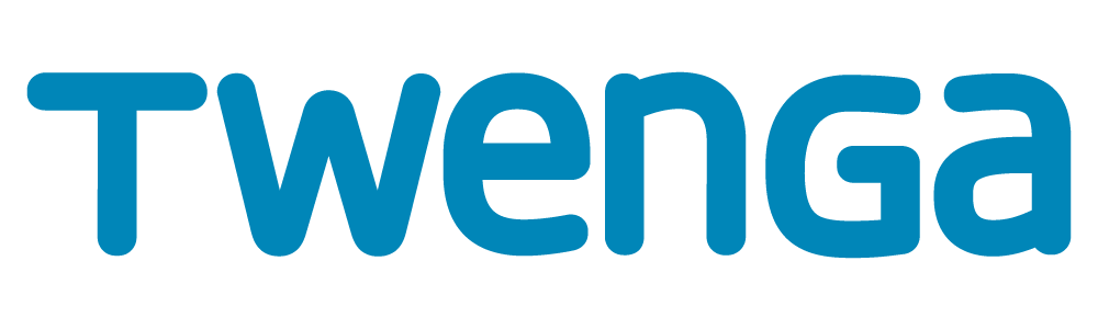 twenga-feed-specifications