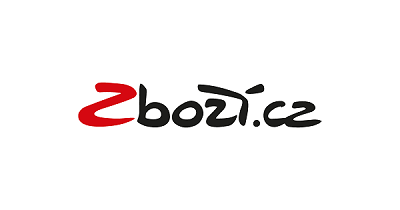 zbozi-logo