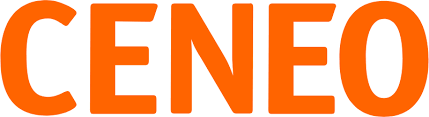 caneo ads