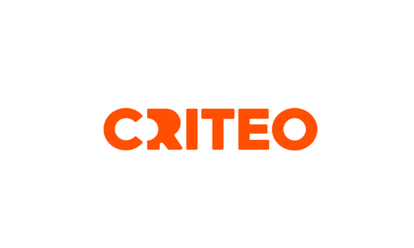criteo_prd