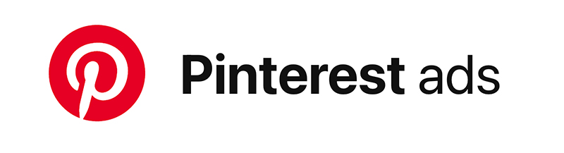 pinterest-ads-logo