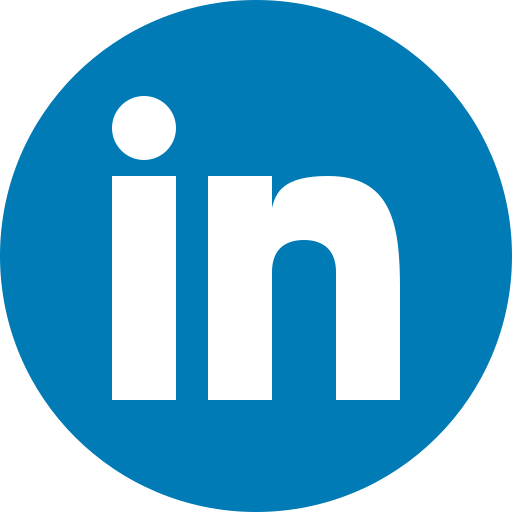 317750_linkedin_icon