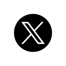 x ads