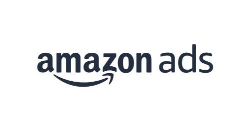 amazon ads