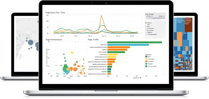 Tableau_desktop