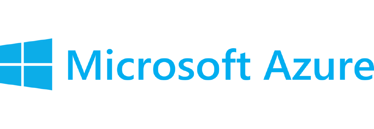 azure-logo_hu7938556598279856872 azure-logo_hu7938556598279856872