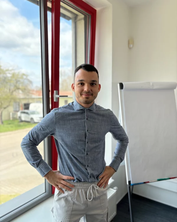 Marketingova-agentura-Hradec-Kralove-Bohuslav-Sedlacek (2)