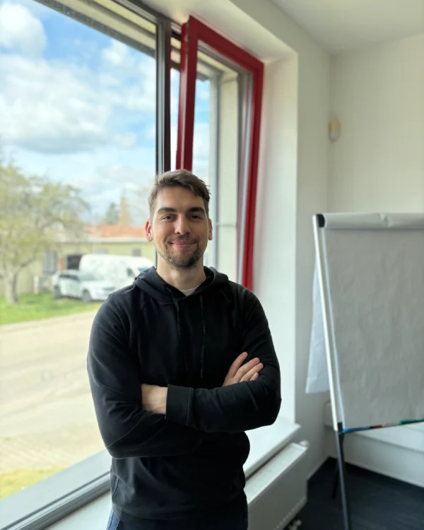 Marketingova-agentura-Hradec-Kralove-Zemanek-Martin (1)
