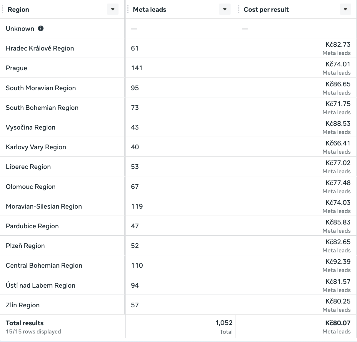 Screenshot 2025-05-20 at 21.46.01