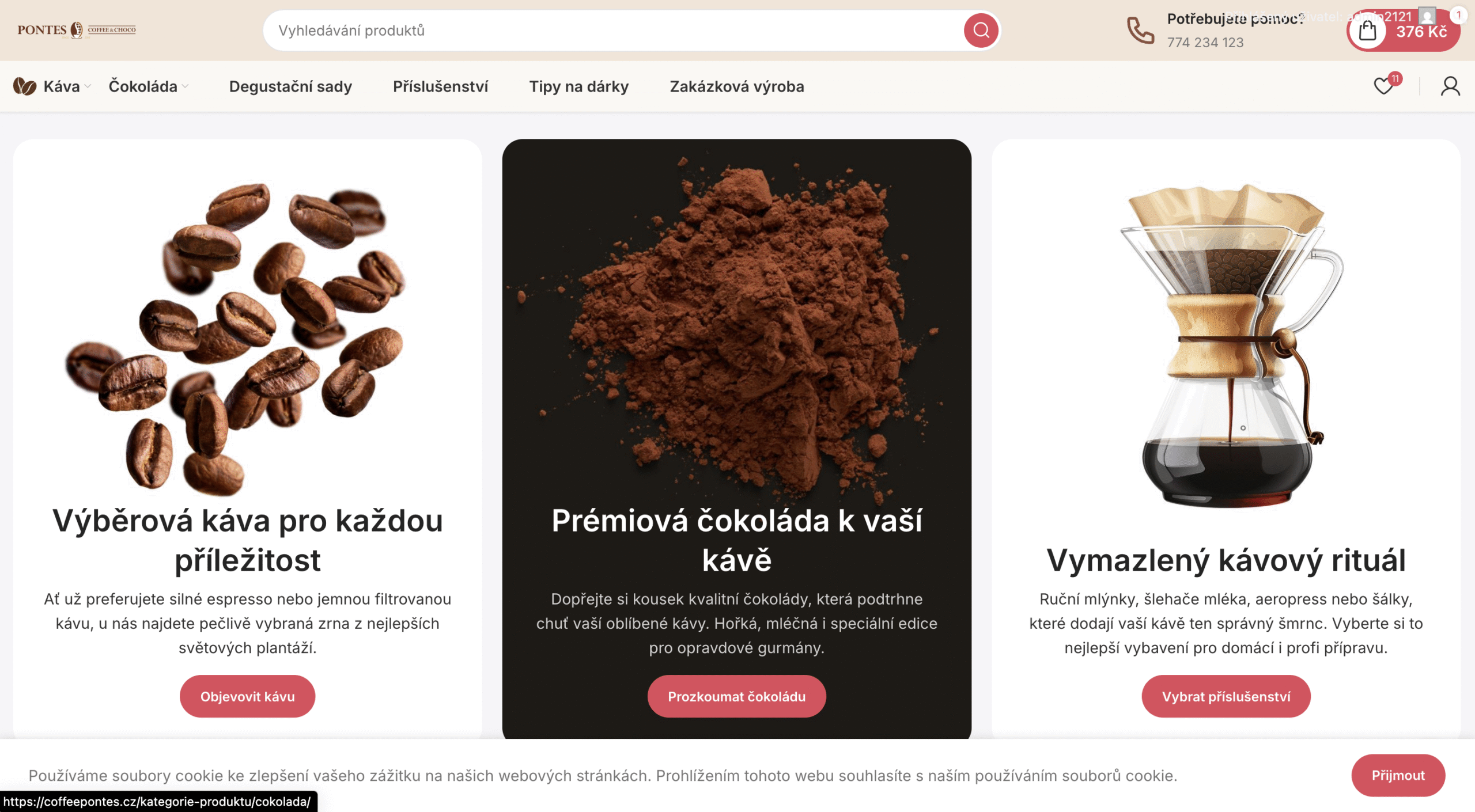 Screenshot 2025-05-20 at 1.50.43