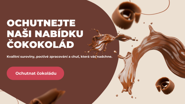 Výběrová káva pražená s láskou od roku 2005. Vychutnej si to nejlepší z kávového světa. (7)