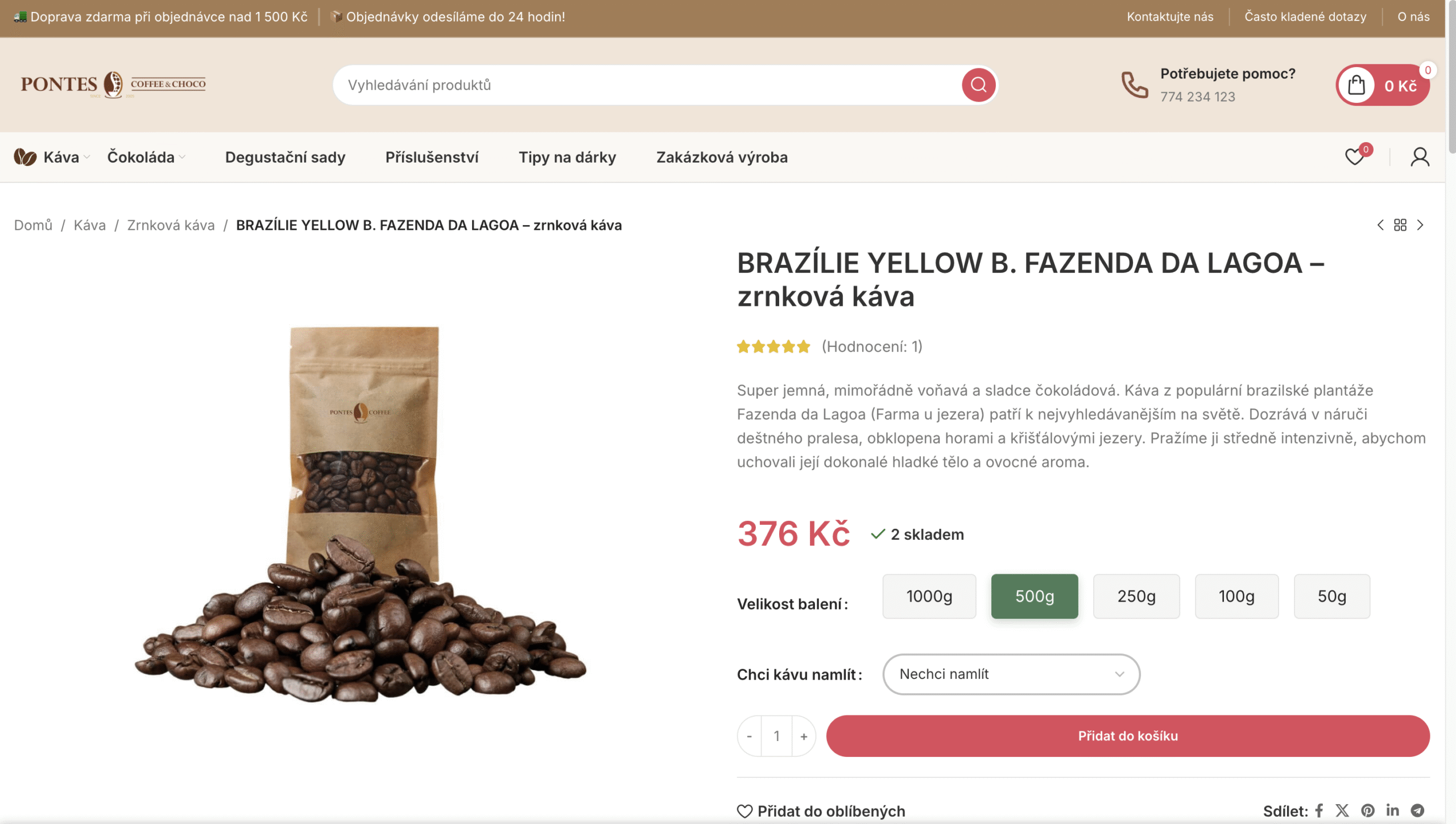 Screenshot 2025-05-20 at 1.33.24