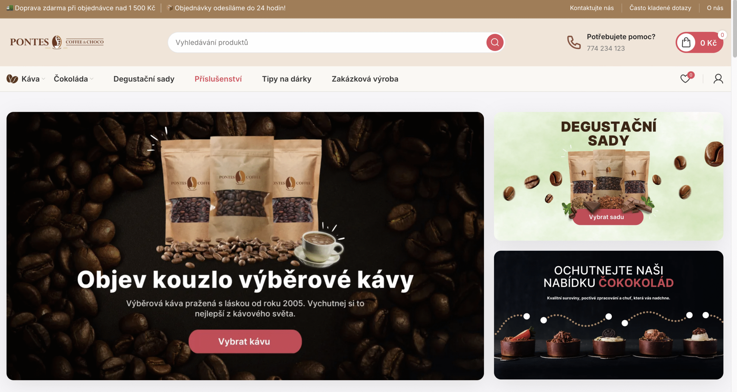 Screenshot 2025-05-20 at 1.32.29