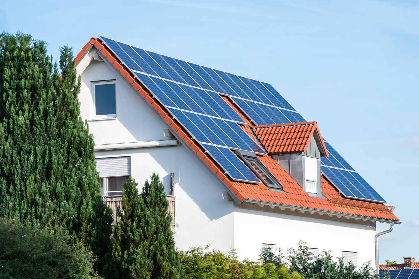 How We Generated 1,000 Leads in 60 Days for an Energy Firm