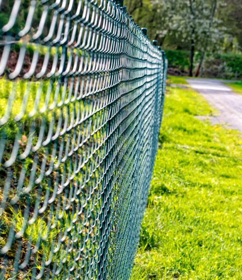 Doubling e-commerce performance through strategic long-term scaling